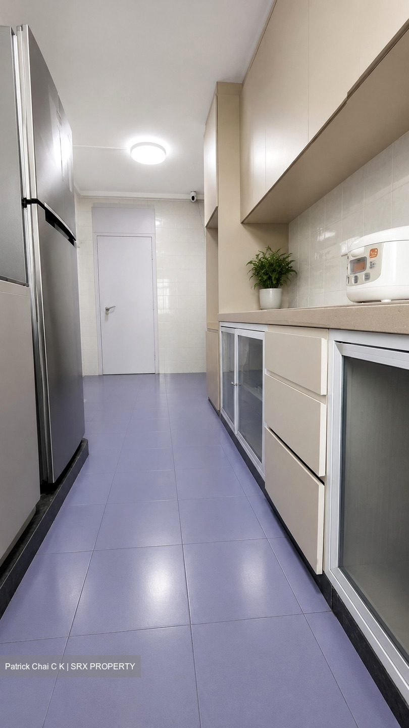 Blk 194 Rivervale Drive (Sengkang), HDB 4 Rooms #610413771
